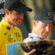 Choose Your Side In The Great Cycling Rivalry